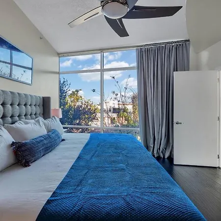 3 Bedrm Palace Suite - King Fl Bed & Free Ev Charging Orlando Extérieur photo