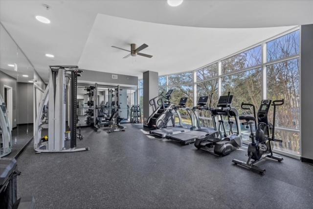 Apartamento 3 Bedrm Palace - King Fl Bed & Free Ev Charging Orlando