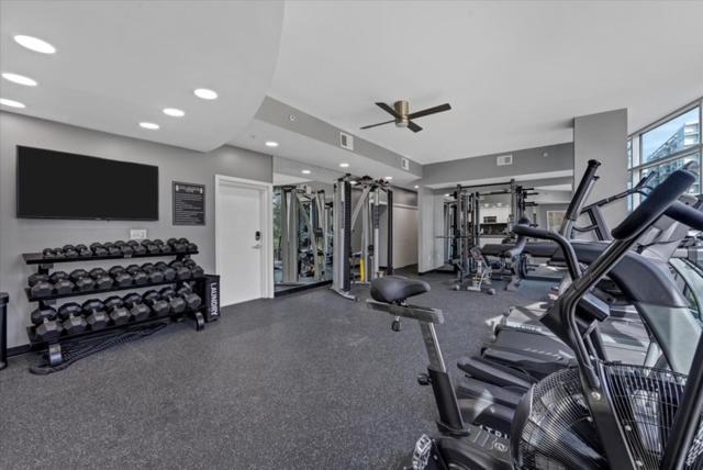 Apartamento 3 Bedrm Palace - King Fl Bed & Free Ev Charging Orlando