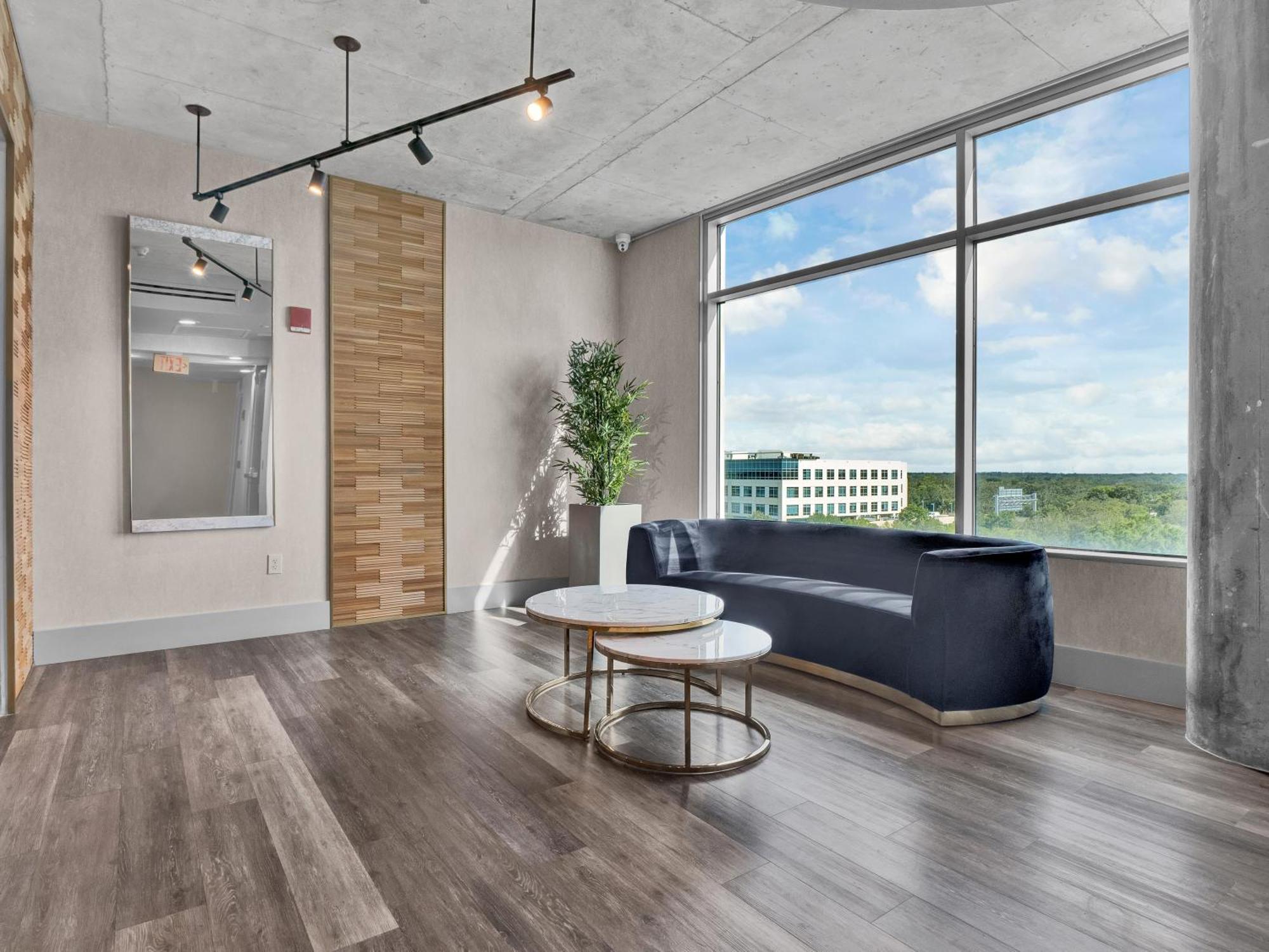 Apartamento 3 Bedrm Palace - King Fl Bed & Free Ev Charging Orlando